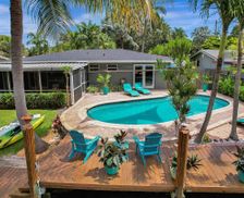 United States Florida Wilton Manors vacation rental compare prices direct by owner 10649941