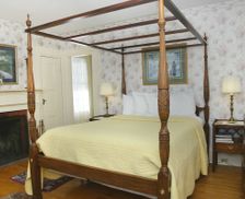 United States New York Hopewell Junction vacation rental compare prices direct by owner 1427964
