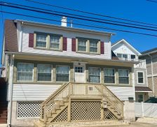 United States New Jersey Seaside Heights vacation rental compare prices direct by owner 327619