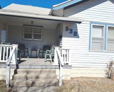 United States Kansas Hutchinson vacation rental compare prices direct by owner 23975040
