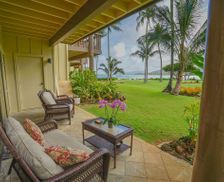 United States Hawaii Kapaʻa vacation rental compare prices direct by owner 97248