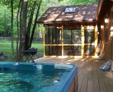 United States New York Bearsville vacation rental compare prices direct by owner 32535249