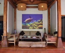 Indonesia Gili Trawangan West Nusa Tenggara vacation rental compare prices direct by owner 6301869