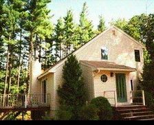 United States New Hampshire Conway vacation rental compare prices direct by owner 831369