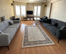 Turkey Bursa Gemlik vacation rental compare prices direct by owner 24498163