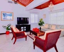 U.S. Virgin Islands Anna's Retreat St. Thomas vacation rental compare prices direct by owner 2978752