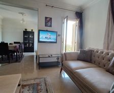 Egypt Cairo Governorate Mansheya El-Bakry vacation rental compare prices direct by owner 27489650