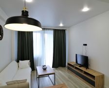 Georgia Tbilisi T'bilisi vacation rental compare prices direct by owner 9087991