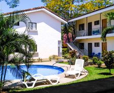 Costa Rica  Sardinal vacation rental compare prices direct by owner 3615883