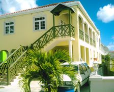 Barbados Oistins Christ Church vacation rental compare prices direct by owner 3419983