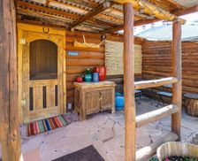 United States New Mexico Jemez Springs vacation rental compare prices direct by owner 8286284