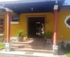 Guatemala Salama Baja Verapaz vacation rental compare prices direct by owner 13562446