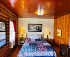 United States Wyoming Buffalo vacation rental compare prices direct by owner 28559504