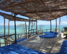 Tanzania Zanzibar Central/South Kizimkazi Mtendeni vacation rental compare prices direct by owner 5141914