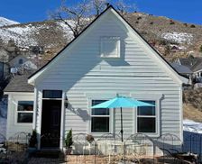 United States Nevada Virginia City vacation rental compare prices direct by owner 10608248