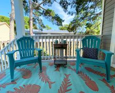 United States North Carolina Kill Devil Hills vacation rental compare prices direct by owner 8346980