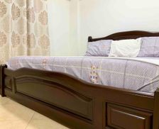 Ghana Ashanti Region Kumasi vacation rental compare prices direct by owner 28155157