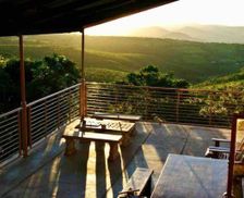 Zimbabwe Nyanga Manicaland Province vacation rental compare prices direct by owner 15115704