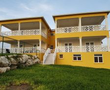 Barbados Wanstead Saint James vacation rental compare prices direct by owner 9959716