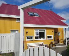 Iceland  Kópavogur vacation rental compare prices direct by owner 6006539