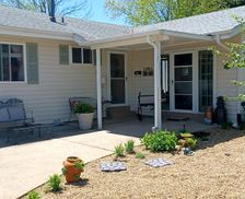 United States Missouri O'Fallon vacation rental compare prices direct by owner 11732005