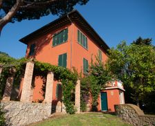 Italy Toscana Massarosa vacation rental compare prices direct by owner 32533092