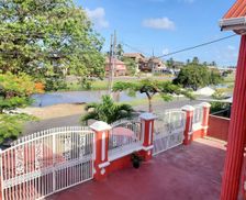 Guyana Demerara-Mahaica Demerara-Mahaica vacation rental compare prices direct by owner 15321715