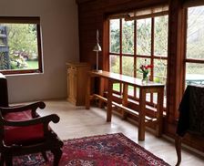 Chile XI Región Coyhaique vacation rental compare prices direct by owner 3136897