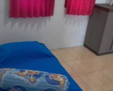 Indonesia Papua Barat Sorong Utara vacation rental compare prices direct by owner 8226089