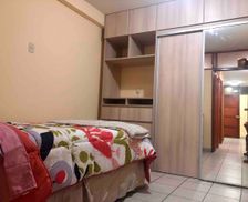 Peru Municipalidad Metropolitana de Lima Lince vacation rental compare prices direct by owner 3398042