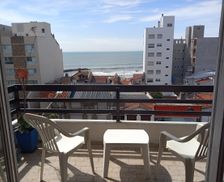 Argentina Buenos Aires Mar del Plata vacation rental compare prices direct by owner 3464984