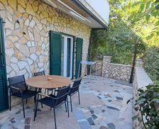 Croatia Primorsko-goranska županija Malinska vacation rental compare prices direct by owner 7286878