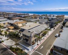 United States California Newport Beach vacation rental compare prices direct by owner 141173