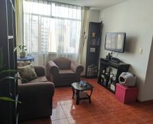 Peru Provincia de Lima San Miguel vacation rental compare prices direct by owner 26484880