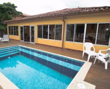 Colombia Sucre Santiago de Tolú vacation rental compare prices direct by owner 8296427