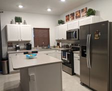 United States Florida Florida City vacation rental compare prices direct by owner 9627434