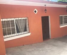 Guatemala Chiquimula Chiquimula vacation rental compare prices direct by owner 3443780