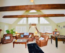 United States Pennsylvania Coolbaugh Township vacation rental compare prices direct by owner 246936