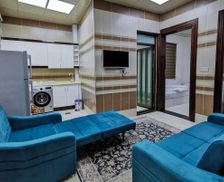 Iraq Karbala Governorate Karbala vacation rental compare prices direct by owner 4152036