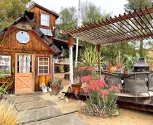 United States California Paso Robles vacation rental compare prices direct by owner 7478725