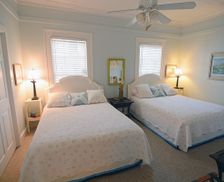 United States Florida Carrabelle vacation rental compare prices direct by owner 1119770