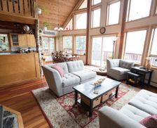 United States Alaska Mud Bay vacation rental compare prices direct by owner 3268721