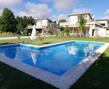 Argentina Provincia de Buenos Aires Canning vacation rental compare prices direct by owner 29392491
