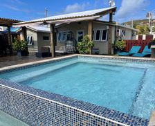 Puerto Rico Culebra Culebra vacation rental compare prices direct by owner 4216761
