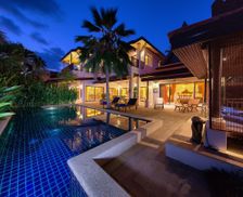 Thailand Chang Wat Surat Thani Ko Samui vacation rental compare prices direct by owner 24894575