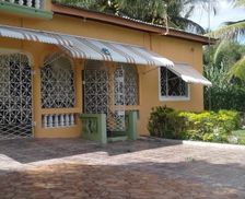 Jamaica Sandy Bay Clarendon vacation rental compare prices direct by owner 13546964