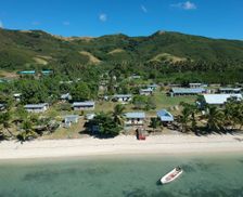 Fiji Gunu Western Division vacation rental compare prices direct by owner 13544099