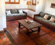 Argentina Campana Provincia de Buenos Aires vacation rental compare prices direct by owner 24398272