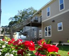 United States Louisiana Lafayette vacation rental compare prices direct by owner 922319