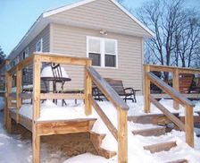 United States Maine Greenville vacation rental compare prices direct by owner 467173